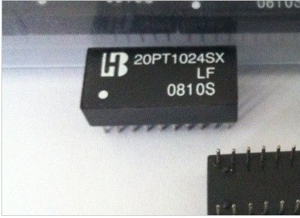 集成电路 20pt1024sx lf 电子元器件 ic芯片 正品
